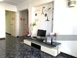 pasir-ris-street-11 photo thumbnail #15